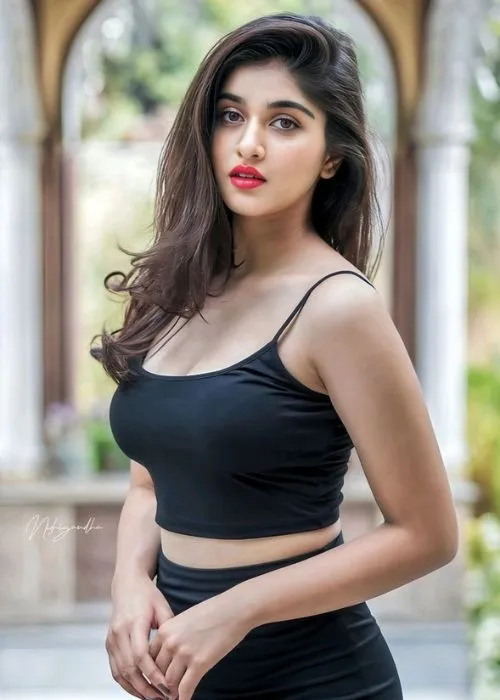 dehradun escort service 